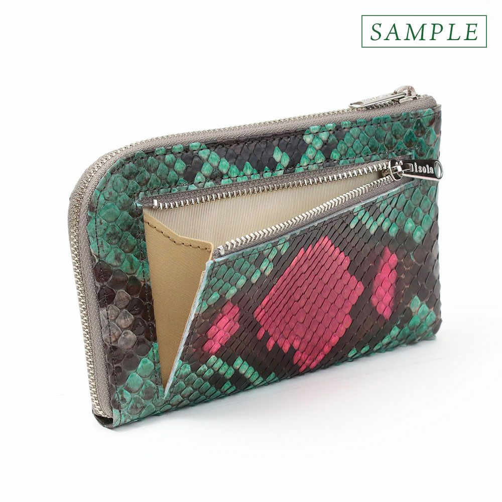 単品_ミコノス_背面