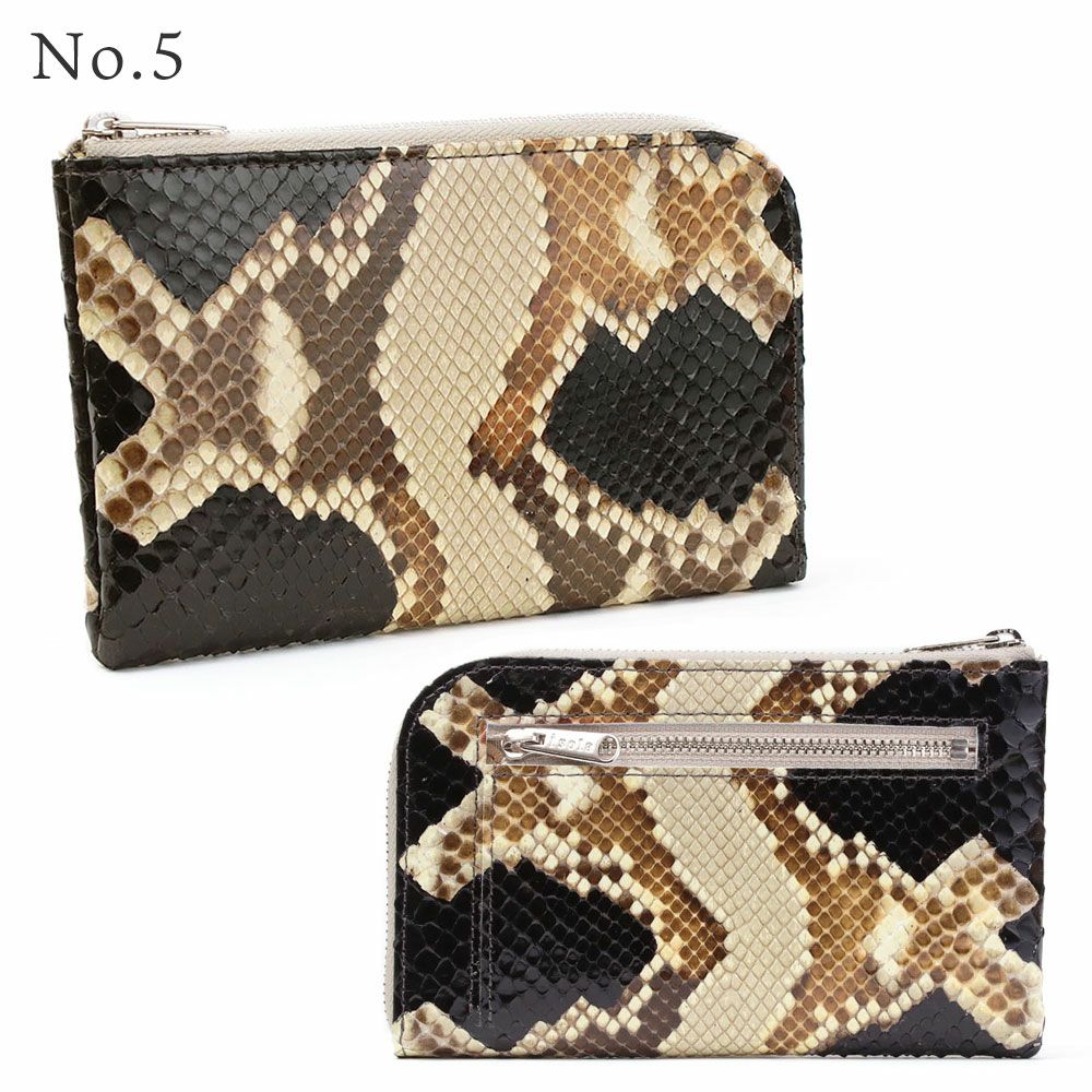 単品_ミコノス_カラーバリエーション