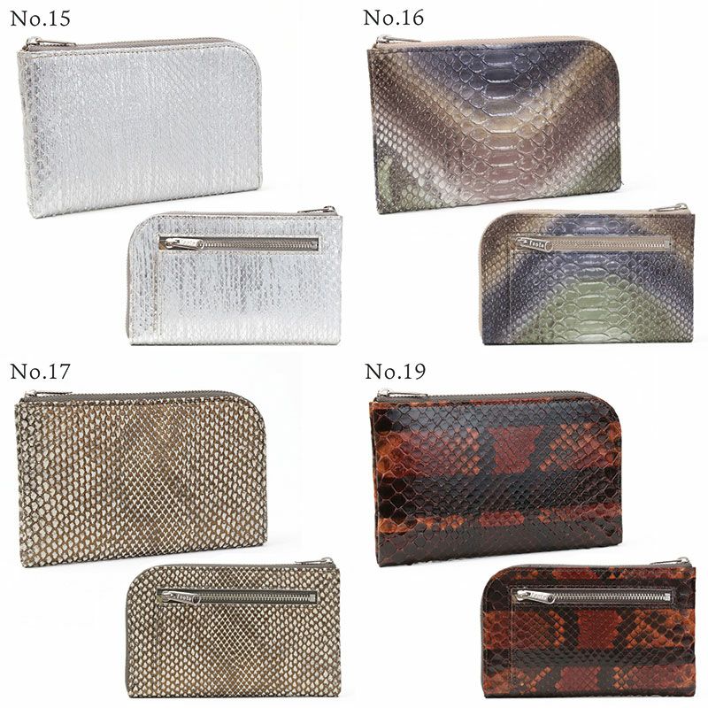 単品_ミコノス_カラーバリエーション