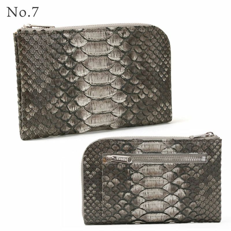 単品_ミコノス_カラーバリエーション