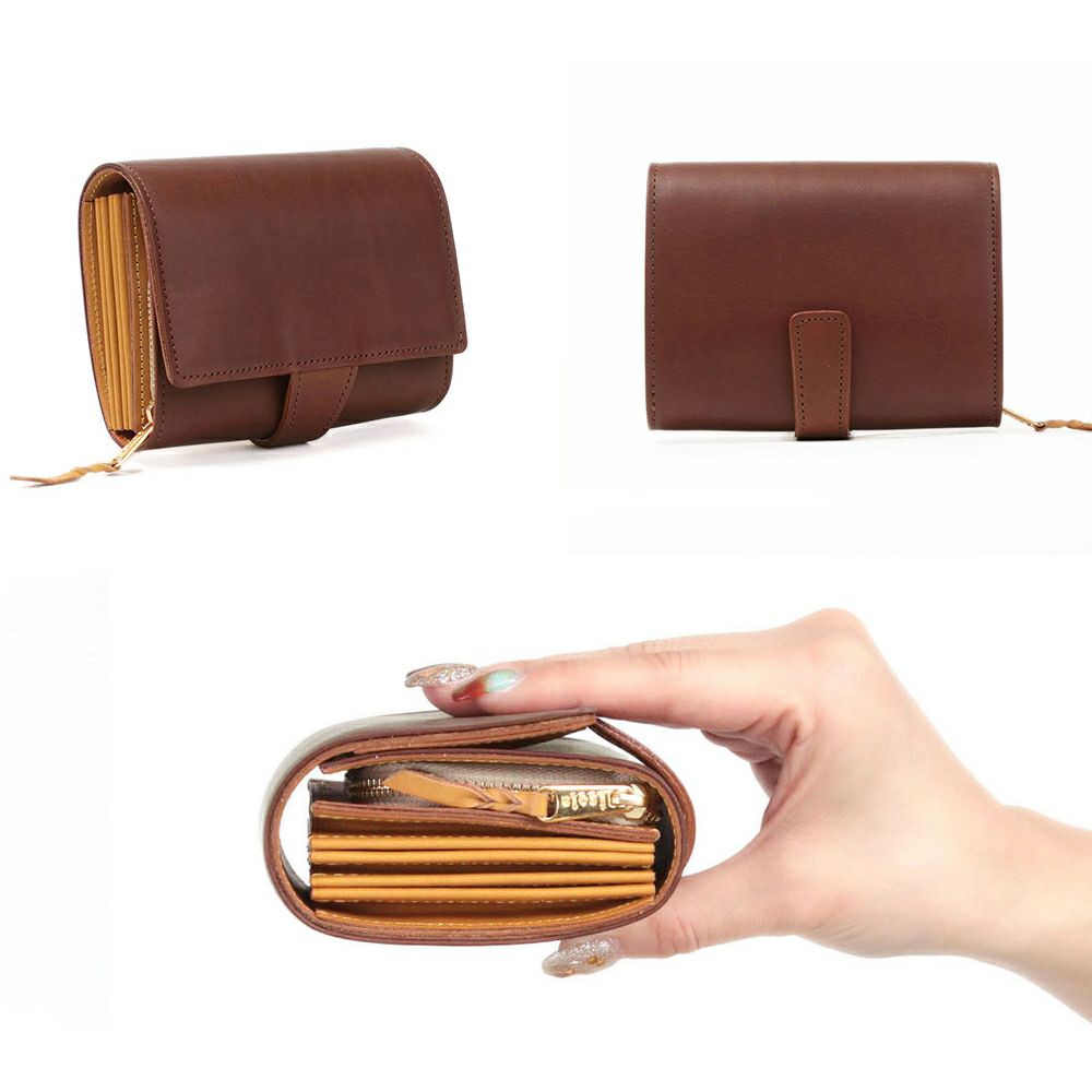 カリオカ_カプリ_詳細