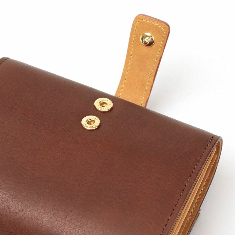 カリオカ_カプリ_内側