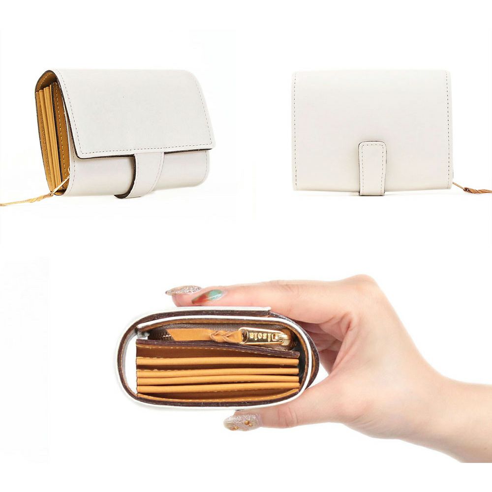 ホワイトワックス_カプリ_詳細