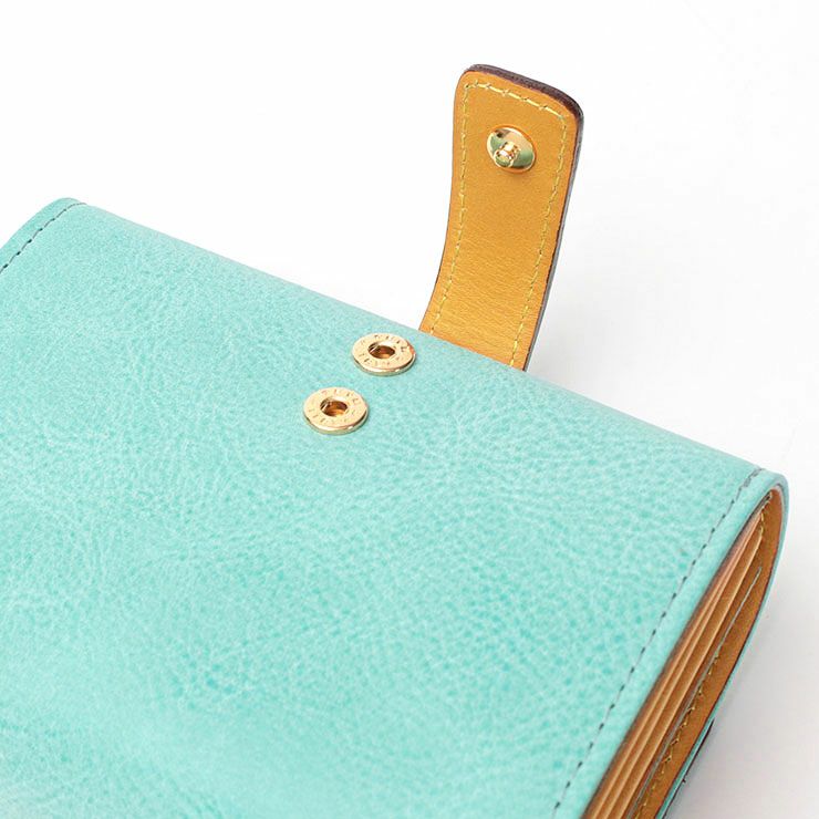 ホワイトワックス_カプリ_内側