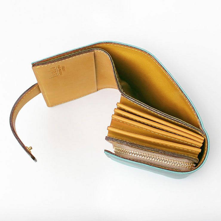 ホワイトワックス_カプリ_内側