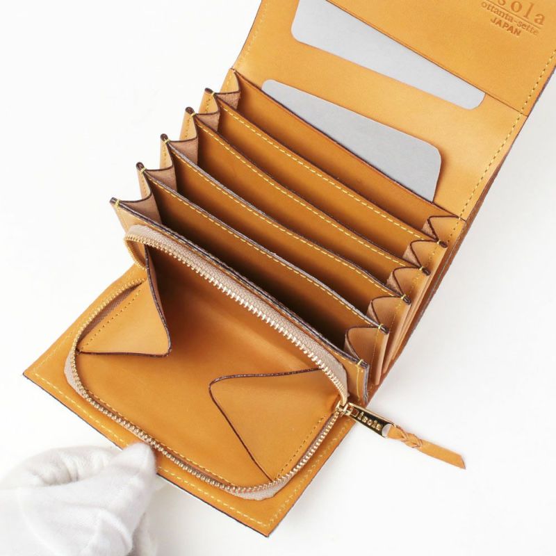 ホワイトワックス_カプリ_内側