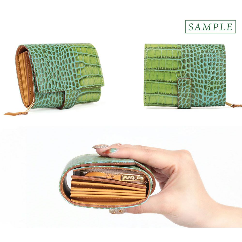 カーリ2_カプリ_詳細