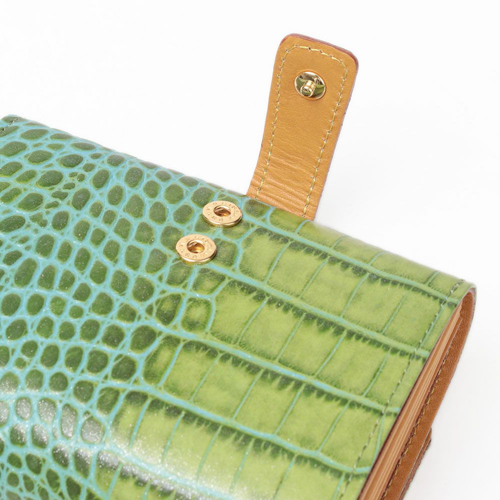 カーリ2_カプリ_内側