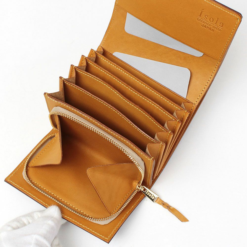 カーリ2_カプリ_内側