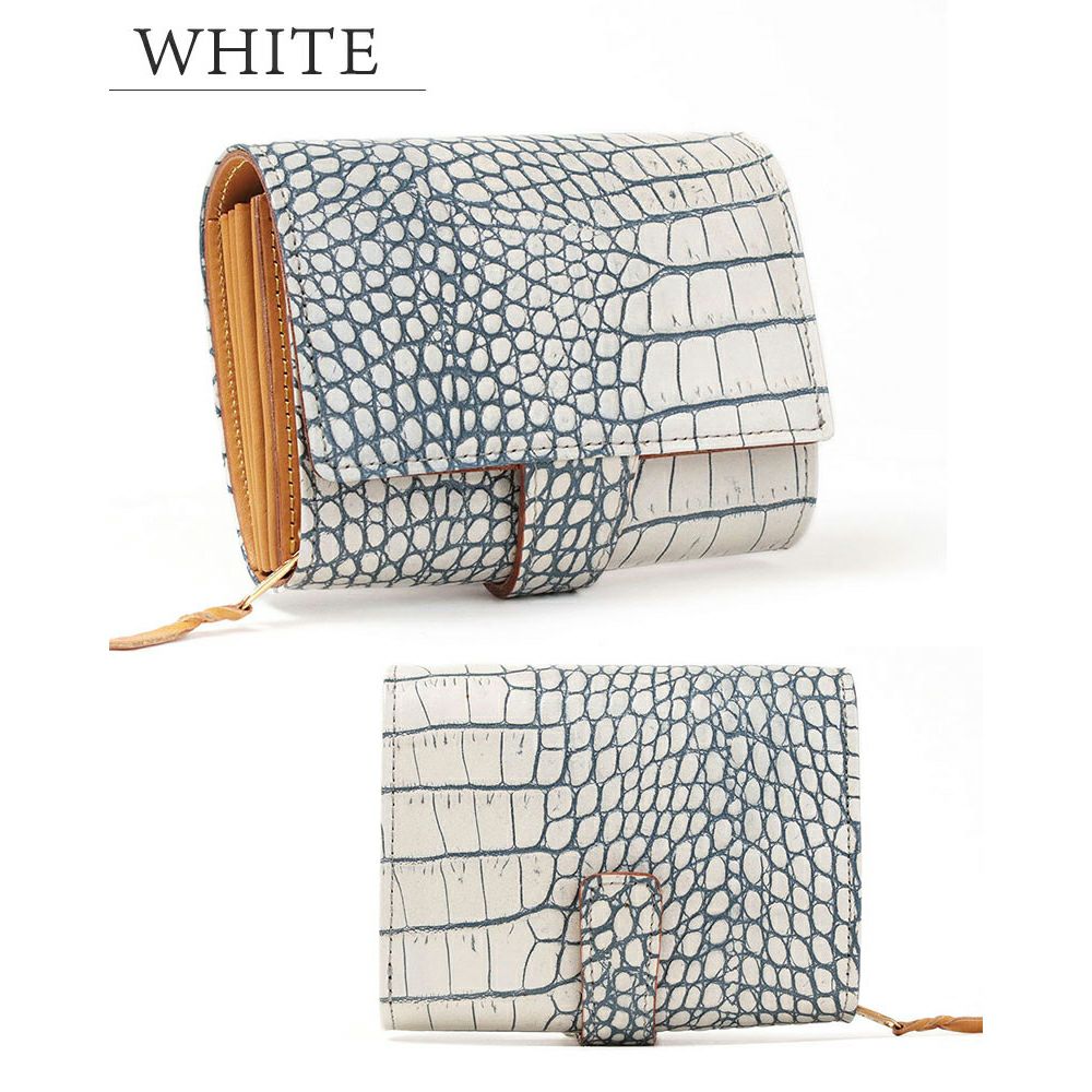 カーリ2_カプリ_ホワイト