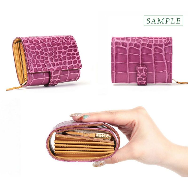 カロンガ_カプリ_詳細