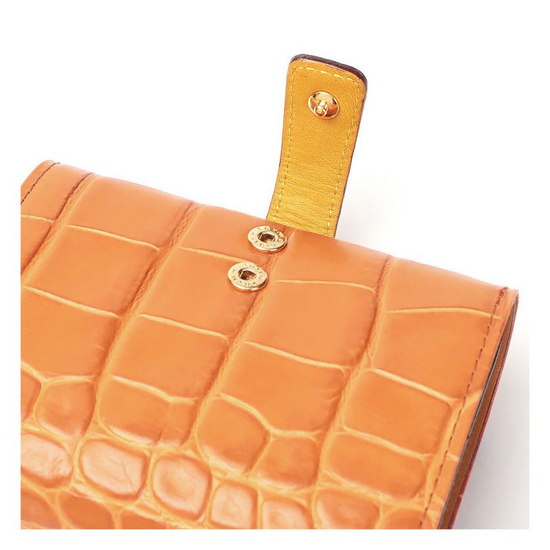 カロンガ_カプリ_内側