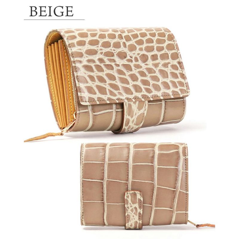 カロンガ_カプリ_ベージュ