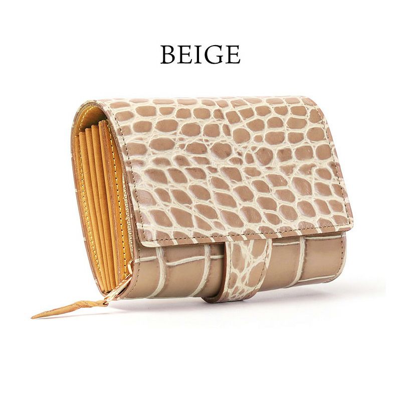 カロンガ_カプリ_ベージュ