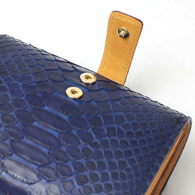 藍_カプリ_内側