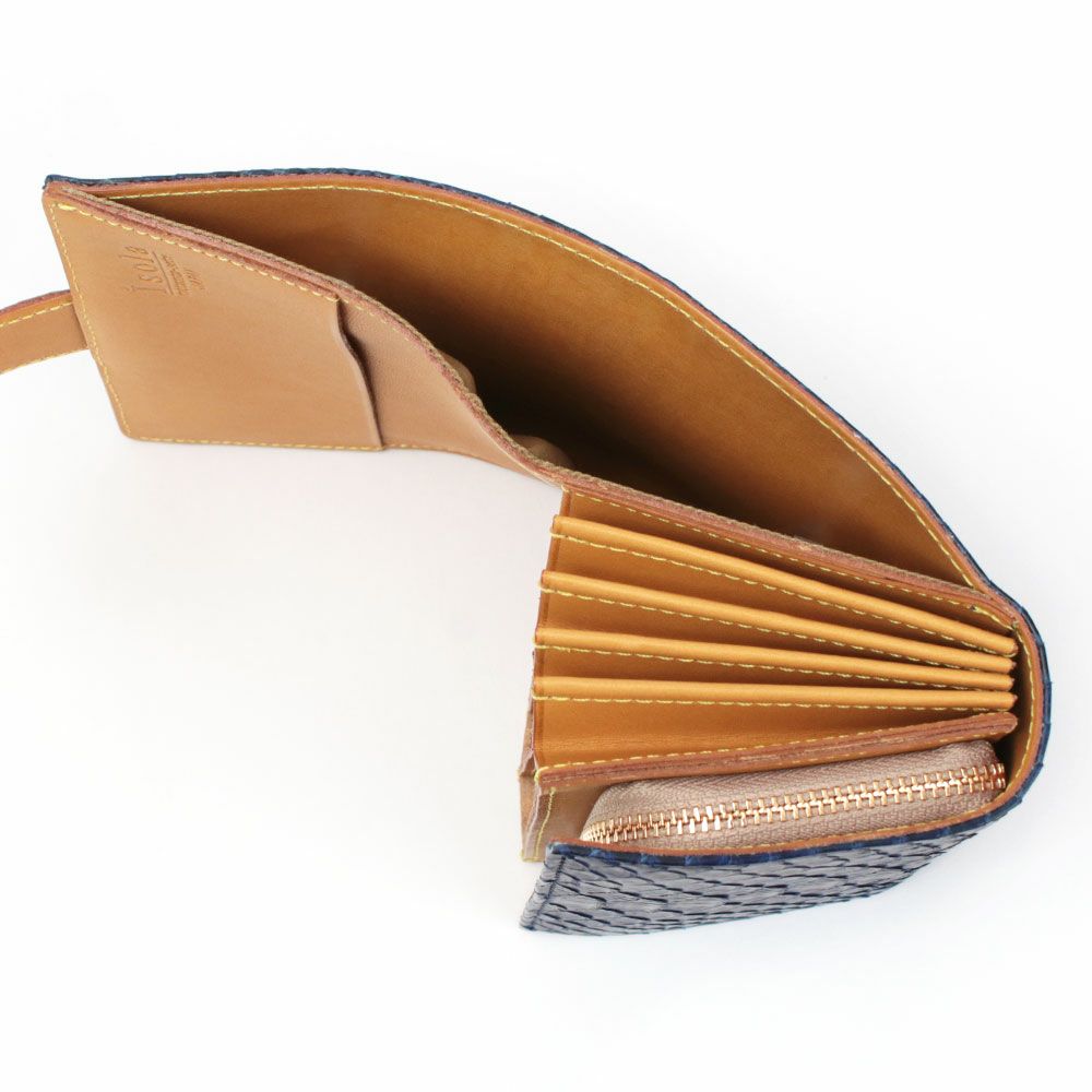 藍_カプリ_内側