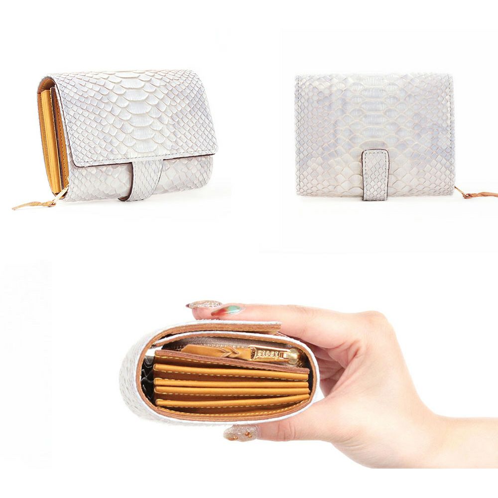 ミスティパール_カプリ_詳細