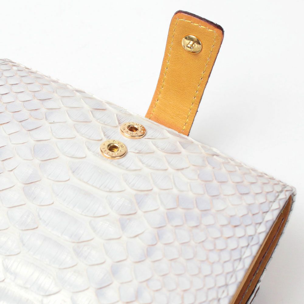 ミスティパール_カプリ_内側