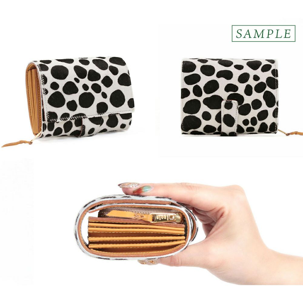 ヘアカーフ_カプリ_詳細