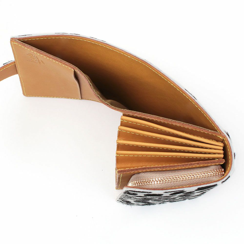 ヘアカーフ_カプリ_内側