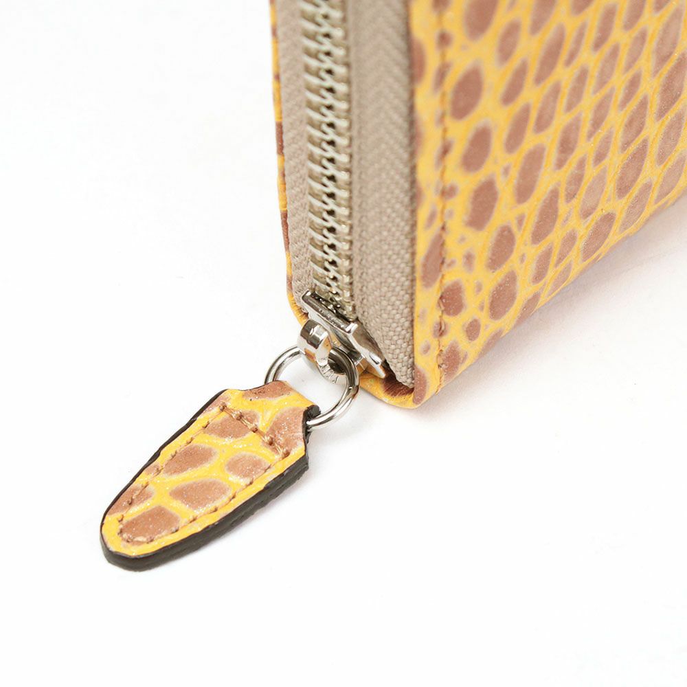 カーリ2_シチリア_引手