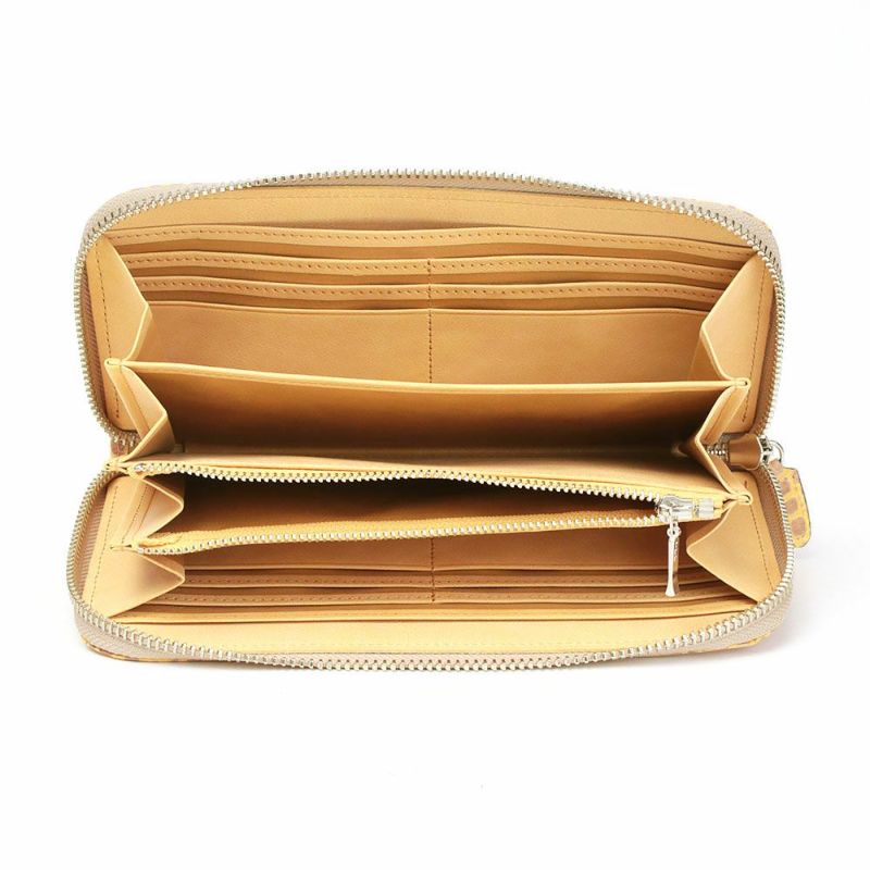 カーリ2_シチリア_内側