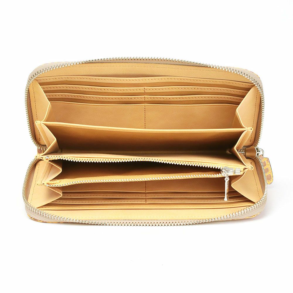 カーリ2_シチリア_内側