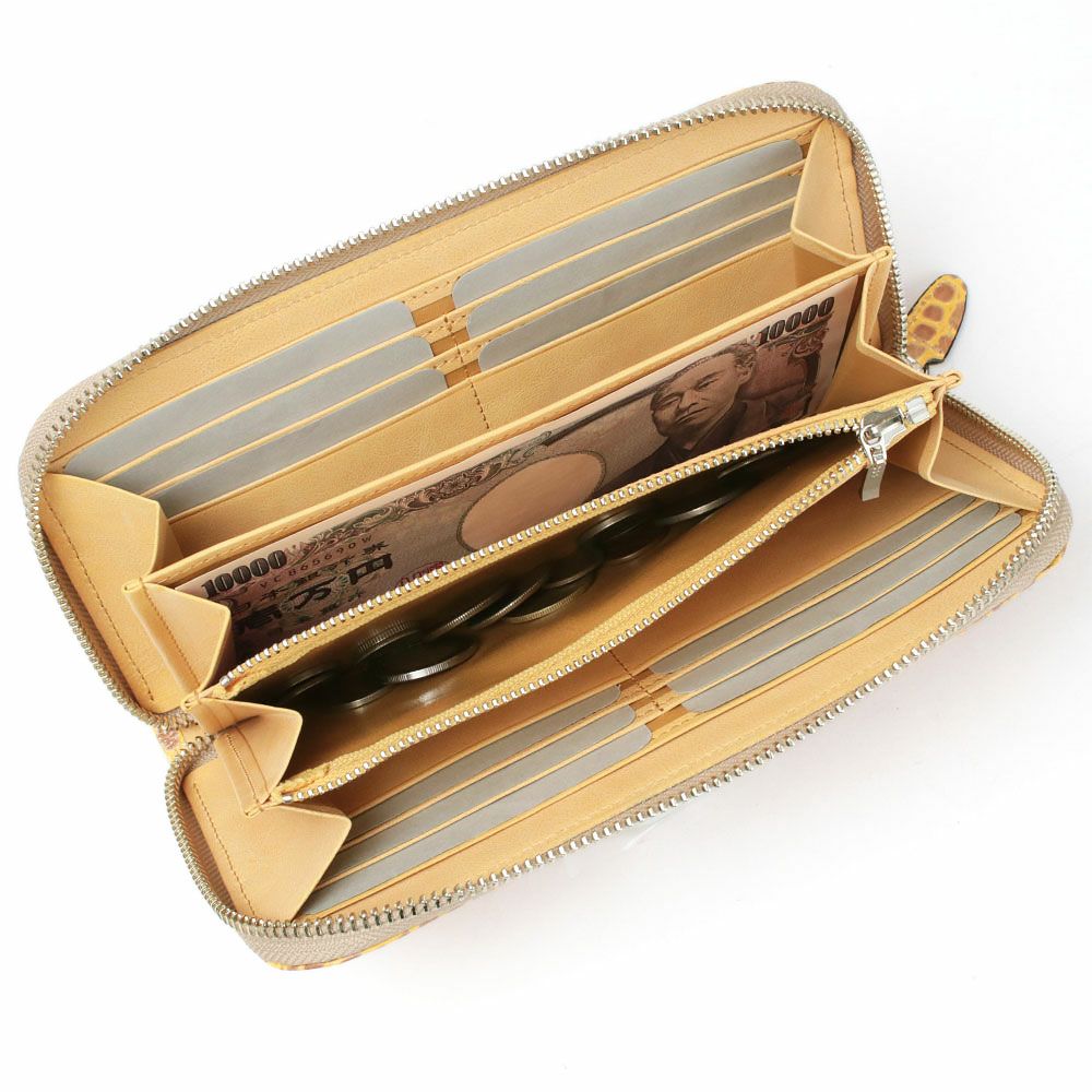 カーリ2_シチリア_内側