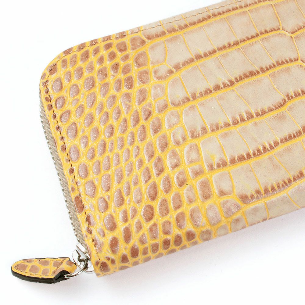 カーリ2_シチリア_革