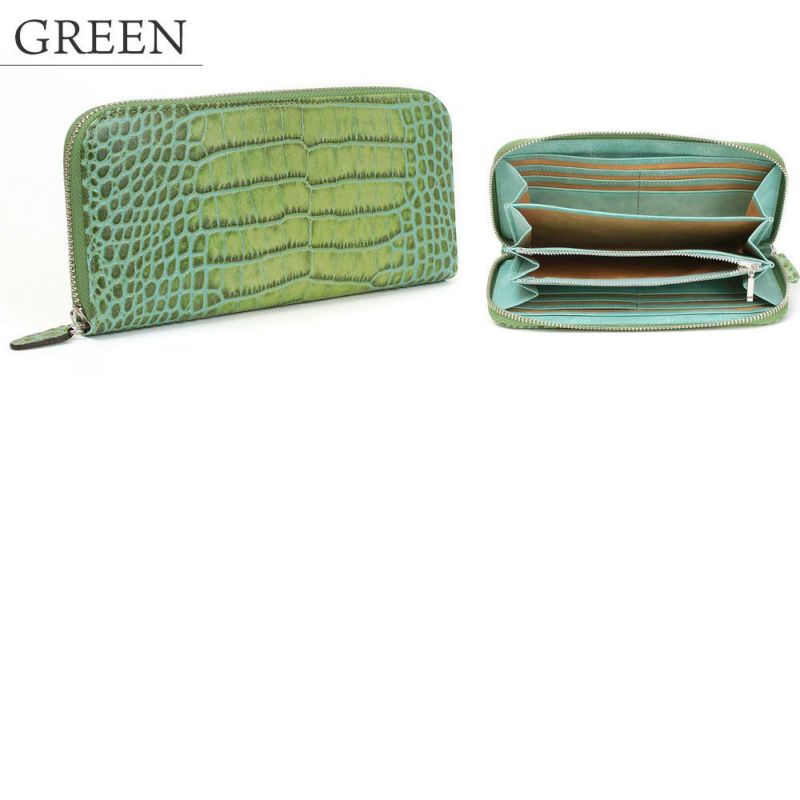 カーリ2_シチリア_カラーバリエーション