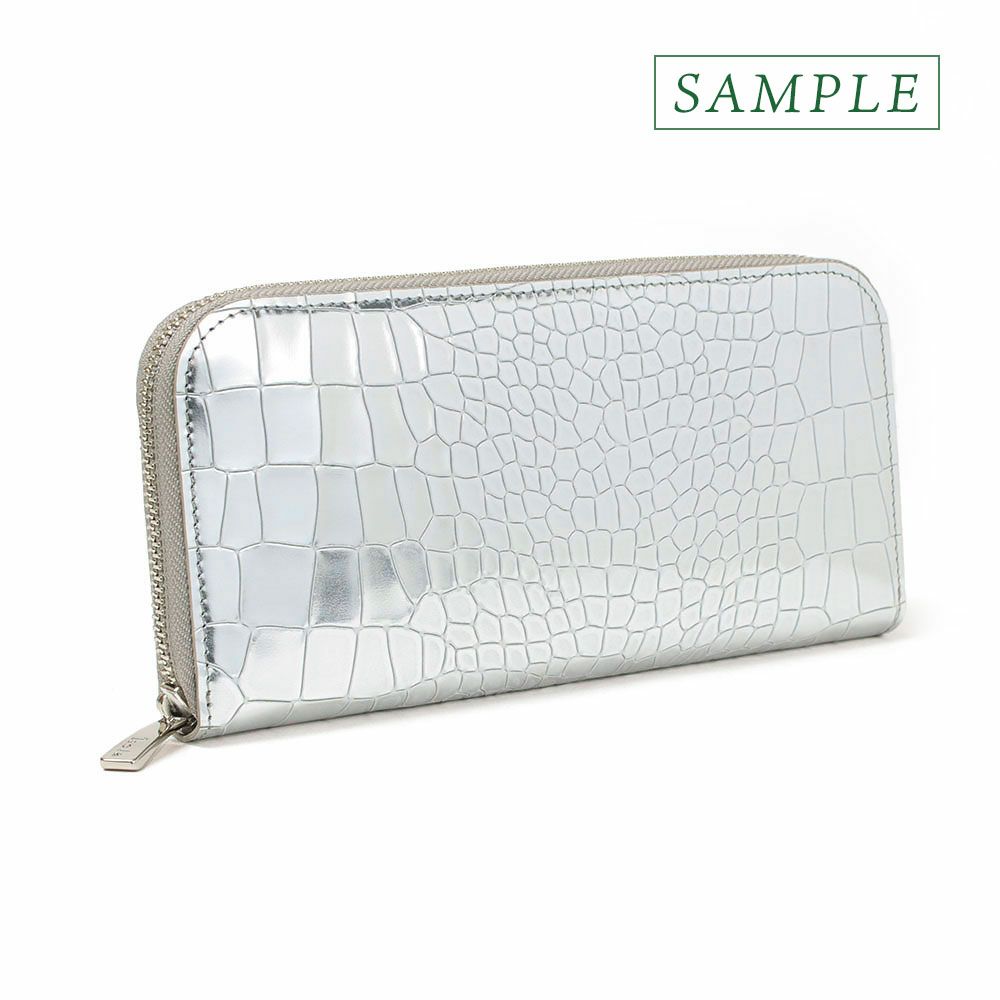 グリンゴ_シチリア_詳細