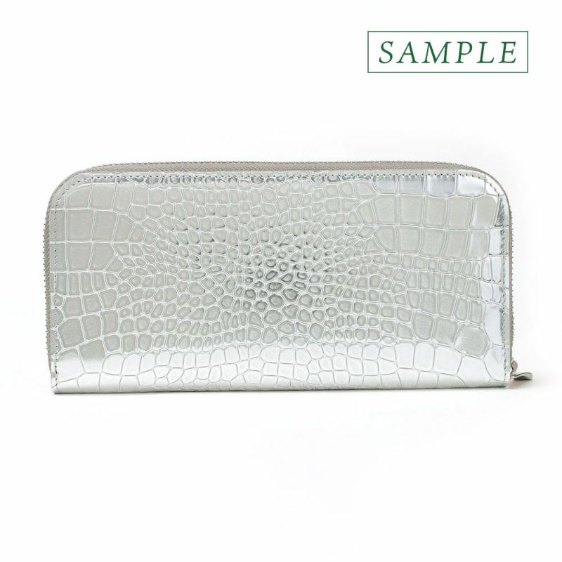 グリンゴ_シチリア_詳細