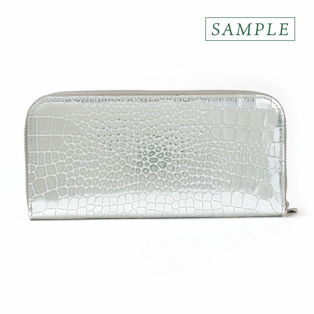 グリンゴ_シチリア_詳細