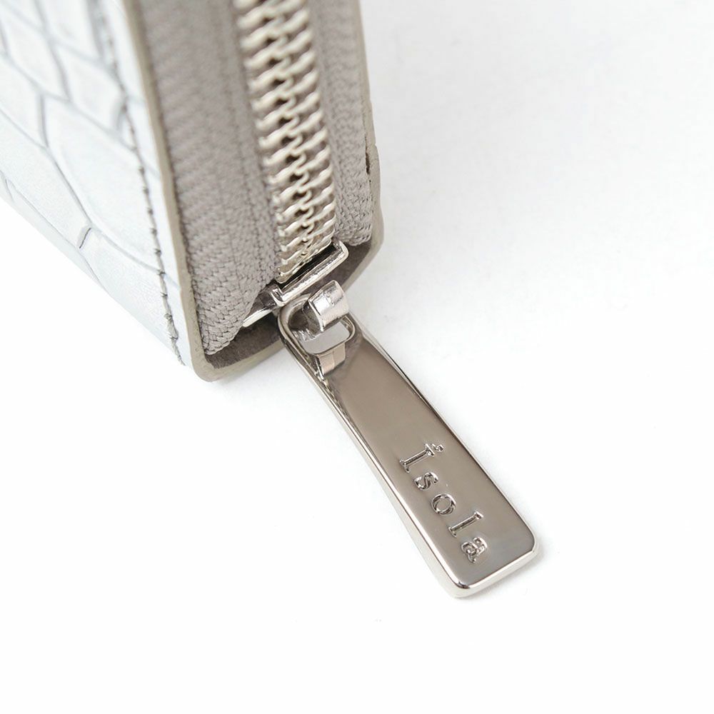 グリンゴ_シチリア_引手