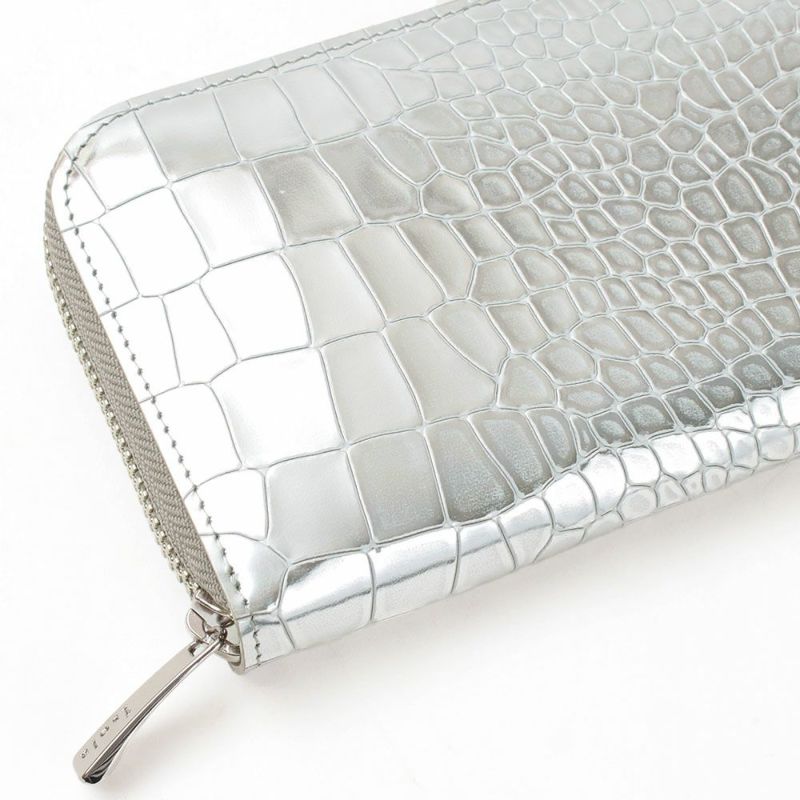 グリンゴ_シチリア_革