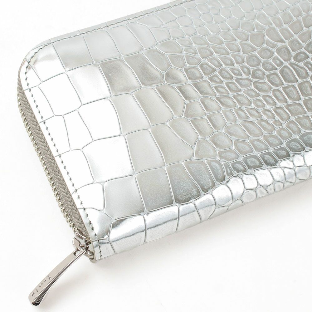 グリンゴ_シチリア_革