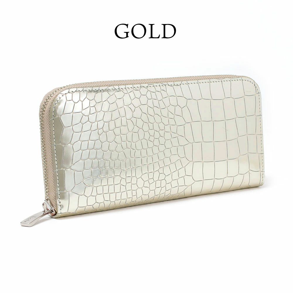 グリンゴ_シチリア_ゴールド