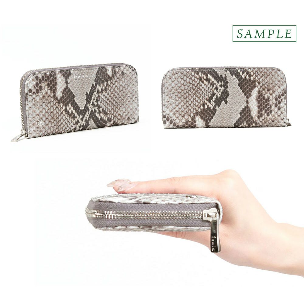 マットパイソン＿シチリア＿詳細