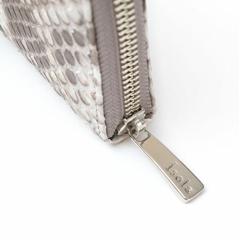 マットパイソン＿シチリア＿引手