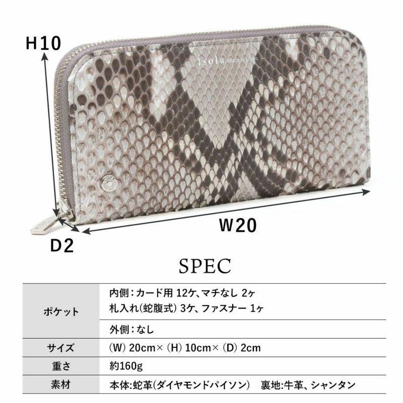 マットパイソン＿シチリア＿サイズ