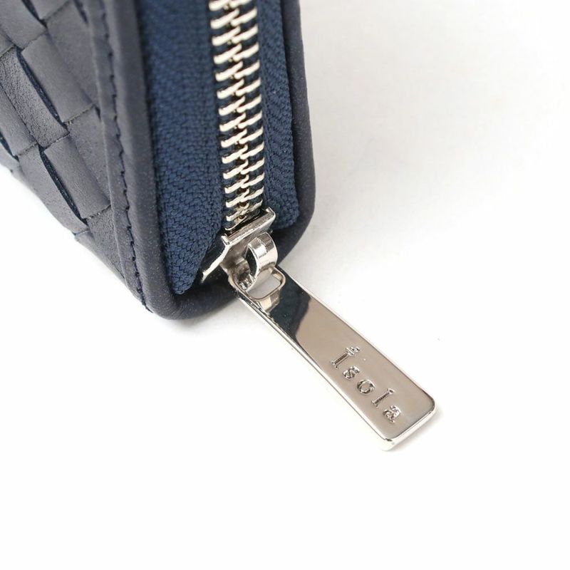 カリオカメッシュ_シチリア_引手