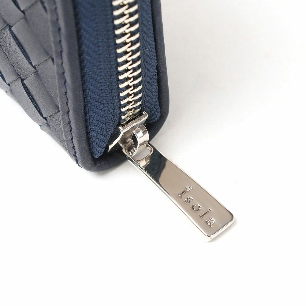 カリオカメッシュ_シチリア_引手