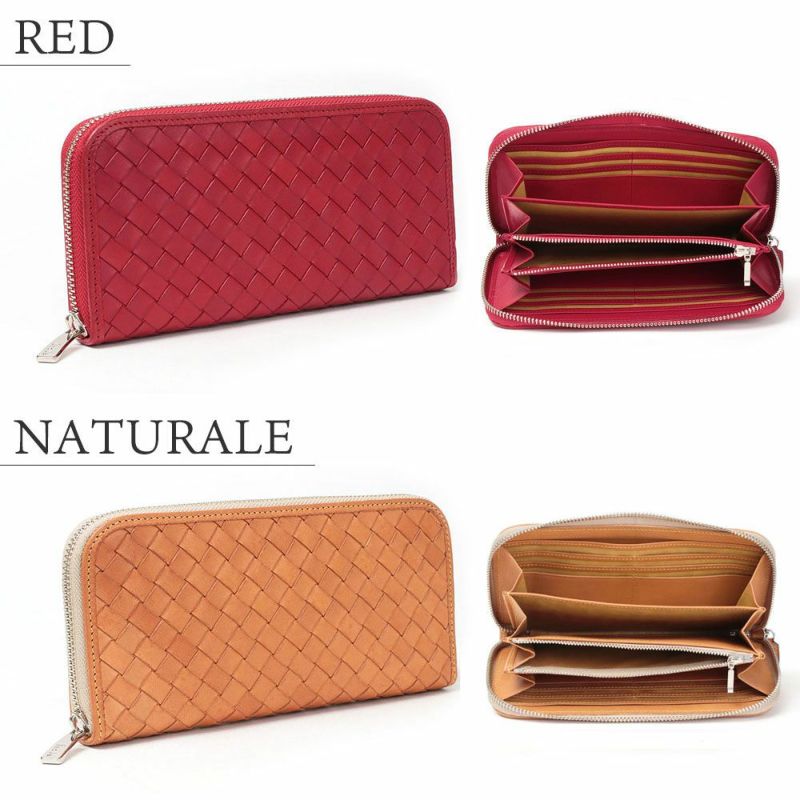 カリオカメッシュ_シチリア_カラーバリエーション