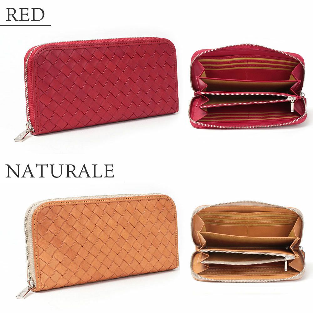 カリオカメッシュ_シチリア_カラーバリエーション