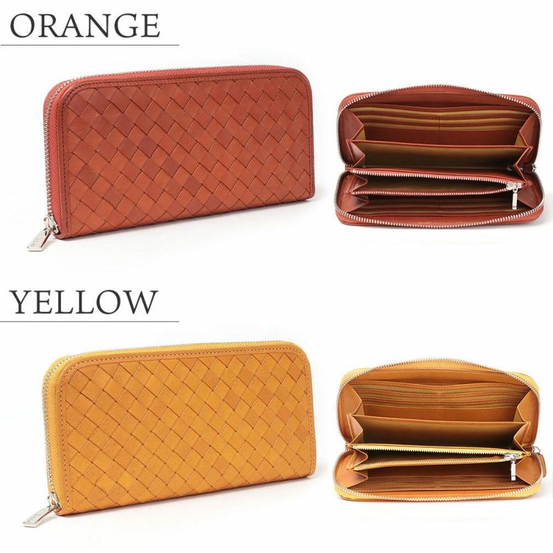 カリオカメッシュ_シチリア_カラーバリエーション