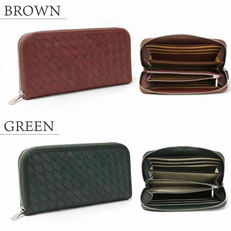 カリオカメッシュ_シチリア_カラーバリエーション