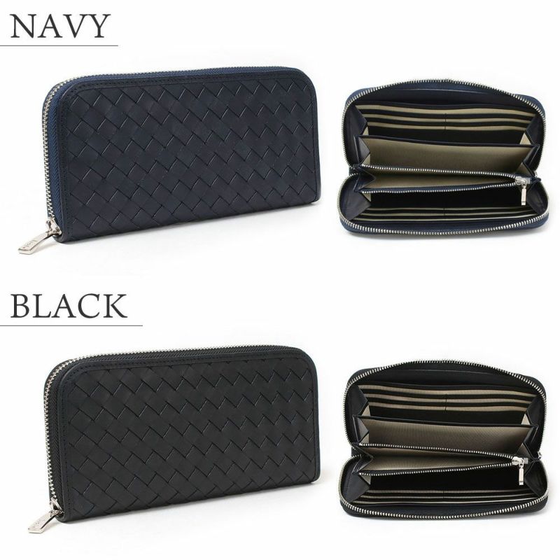 カリオカメッシュ_シチリア_カラーバリエーション