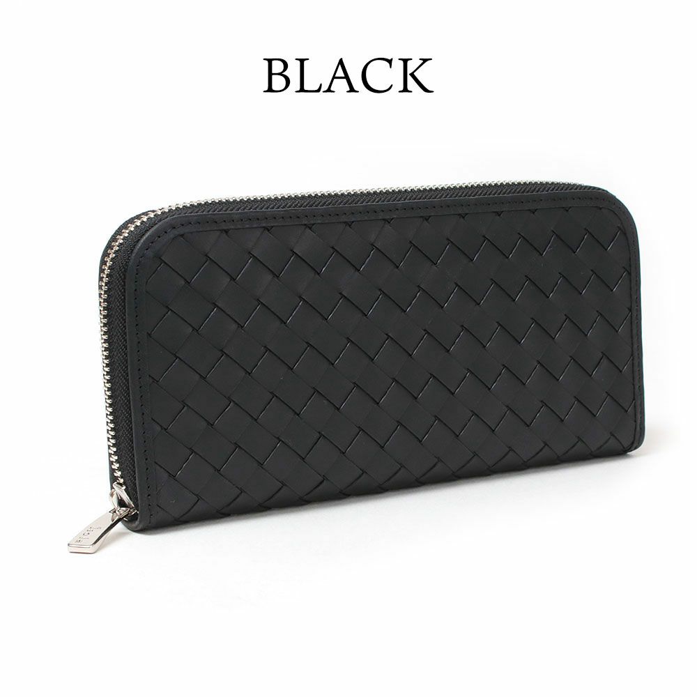 カリオカメッシュ_シチリア_ブラック