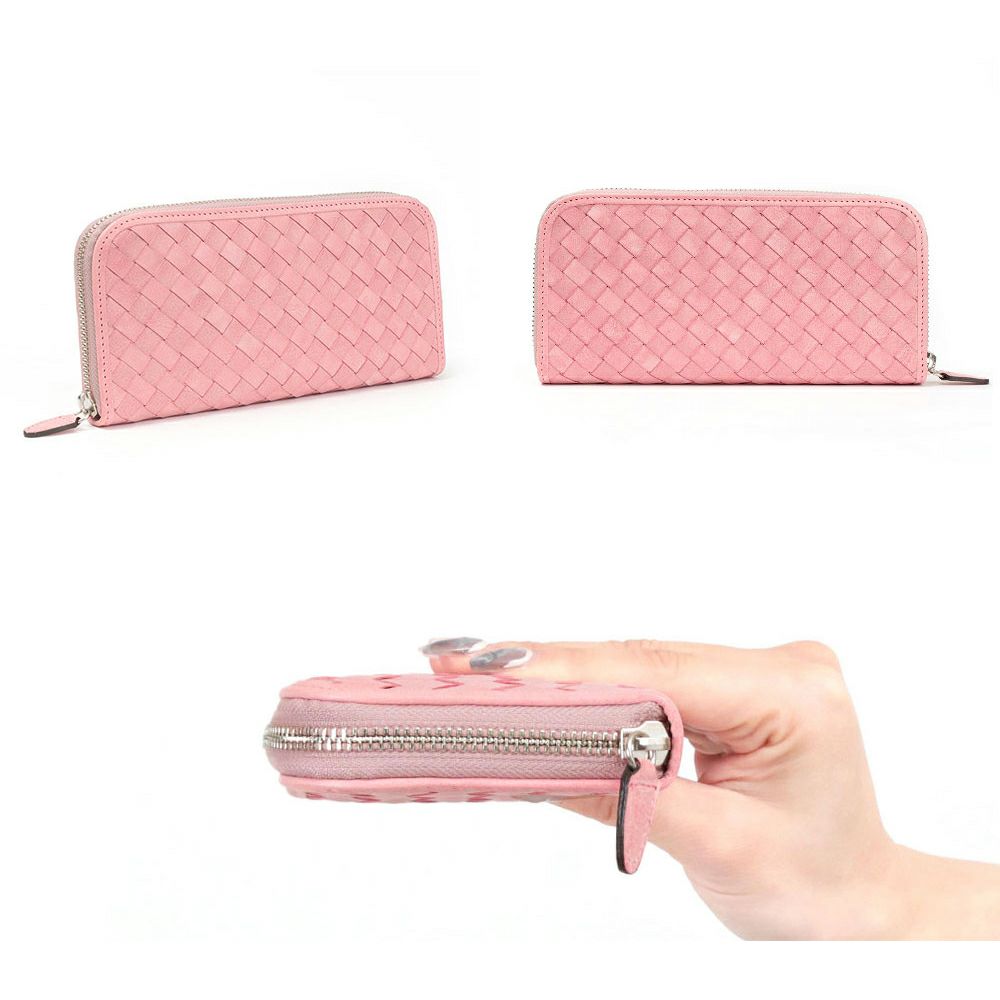 ホワイトワックスメッシュ_シチリア_詳細