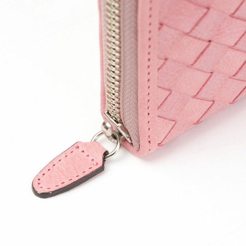 ホワイトワックスメッシュ_シチリア_引手